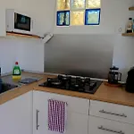 Apartmán Penthouse Maines View *
