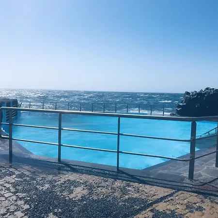 Apartmán Penthouse Maines View *