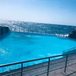 Apartamento Penthouse Maines View Pájara