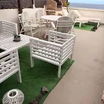 Apartamento Penthouse Maines View *