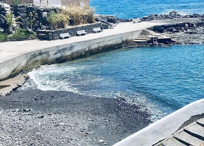 Penthouse Maines View Pájara