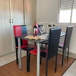 Penthouse Maines View Appartement