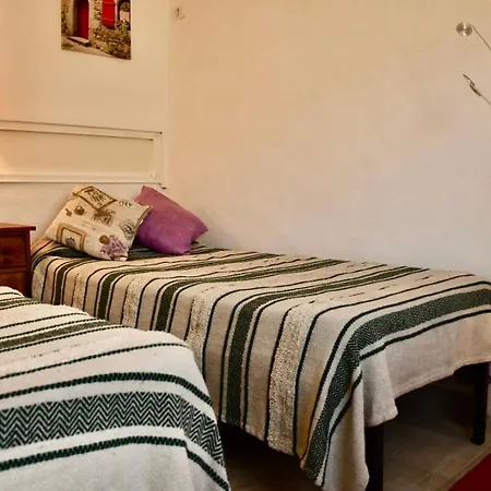 Apartman Penthouse Maines View