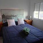 Penthouse Maines View
